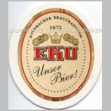 kulmbacheku (47).jpg